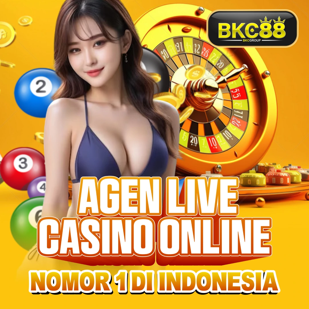BKC88