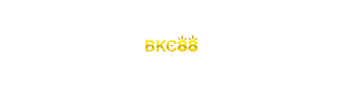 BKC88